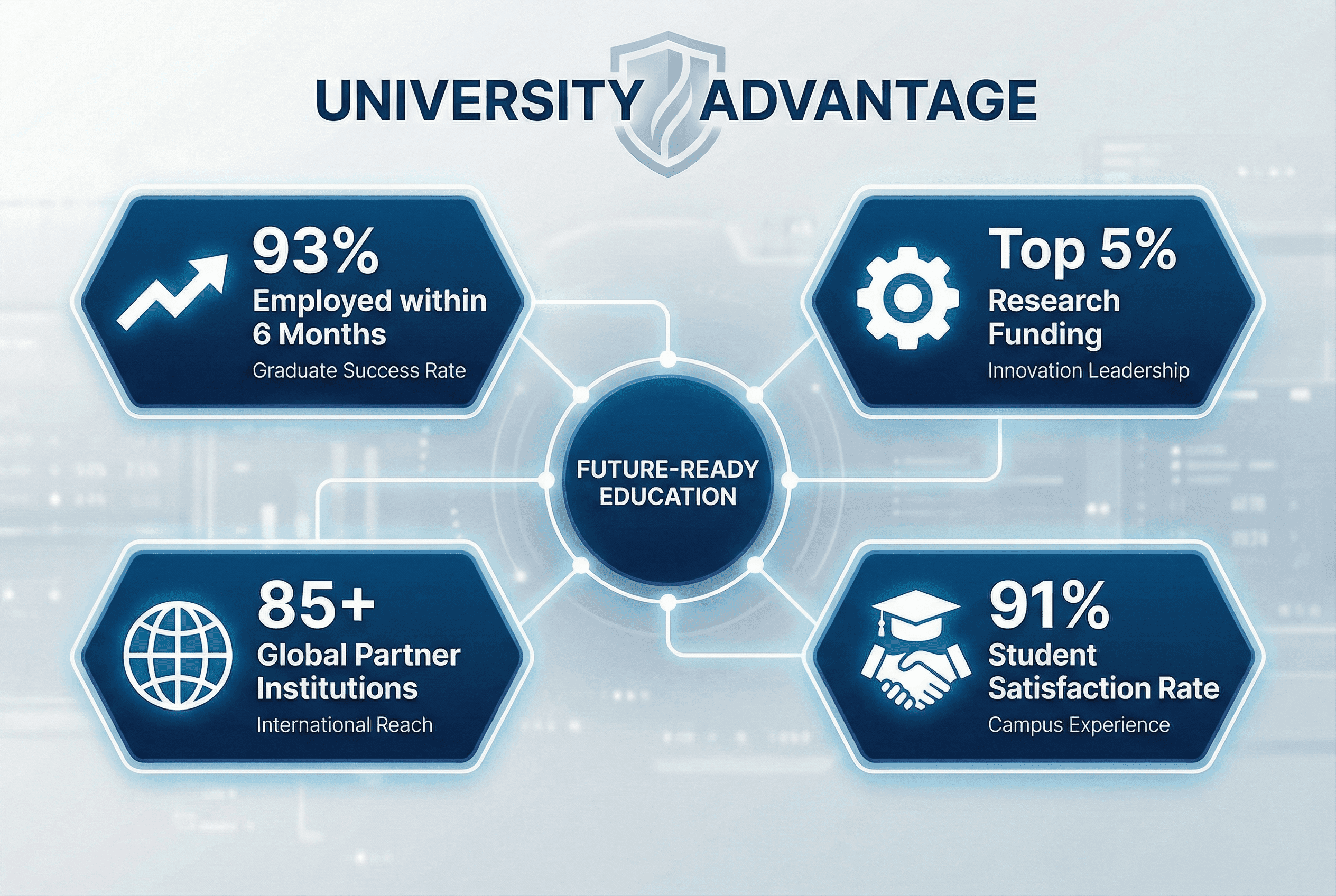 AI Marketing for Universities: The Modern Playbook for Higher Education Growth in 2026