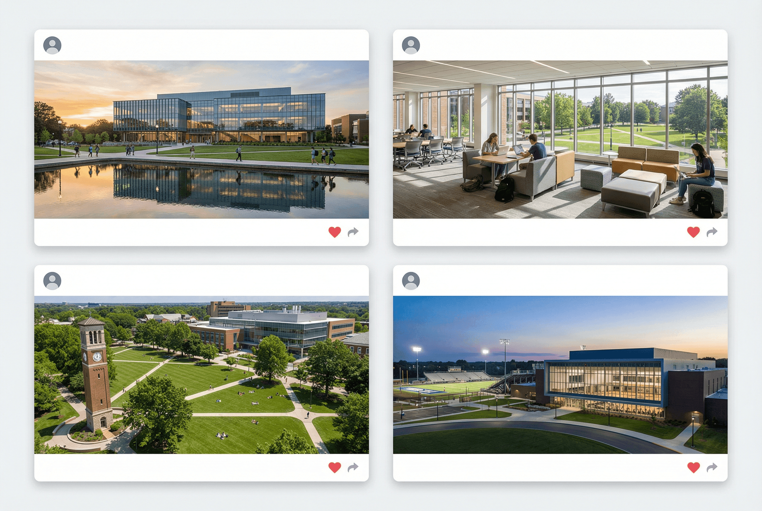 AI Marketing for Universities: The Modern Playbook for Higher Education Growth in 2026