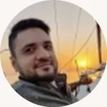 Ankur Kayesth